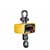 CRANE & DYNAMOMETERS