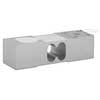 TEDEA 1242 Single Point Load Cell, Aluminum (50~250 kg)
