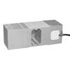 TEDEA 1263 Single Point Load Cell, Aluminum  (50~635 kg)