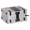 TEDEA 1330 Single Point Load Cell, Aluminum (500~1000 kg)