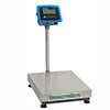 SENSORIKA 31040N Multipurpose Rectangular Bench Scale