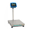 SENSORIKA 31140N Multipurpose Square Bench Scale