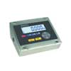 SENSORIKA 43055 Weighing Indicator, Stainless Steel Enclosure IP67