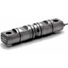 REVERE 5103 Double Ended Beam Load Cell, Nickel-Plated Alloy Steel (5K~250K lb)