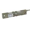SENSORIKA 55030 Double Ended Beam Load Cell, Nickel-Plated Alloy Steel (5K~200K lb)