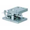 REVERE 9102 Self Aligning Mounts, Load Cell Not Included, Nickel-Plated Steel or Stainless Steel