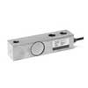 REVERE 9123 Shear Beam Load Cell, Stainless Steel (500kg~5t / 1K~20K lb)