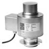 REVERE DSC Digital Compression Single Column Load Cell, Stainless Steel (30~50 t)