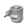 REVERE CSP-M Compression Multicolumn Load Cell, Stainless Steel (10~60 t)