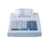 SHIMADZU Accessory EP-90 Compact Printer for Electronic Balances