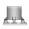 Design and Installation of Weighing Systems for Tanks, Hoppers, Silos, Vessels, Mixers Design and Installation of Weighing Systems for Tanks, Hoppers, Silos, Vessels, Mixers