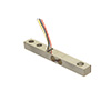 SMD S220 Thin Film Beam Load Cell (6.0lb/12lb)