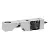 REVERE SBC Digital Sher Beam Load Cell, Stainless Steel (0.5~5 t)
